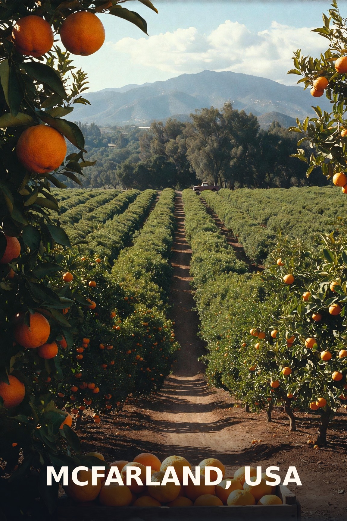McFarland, USA