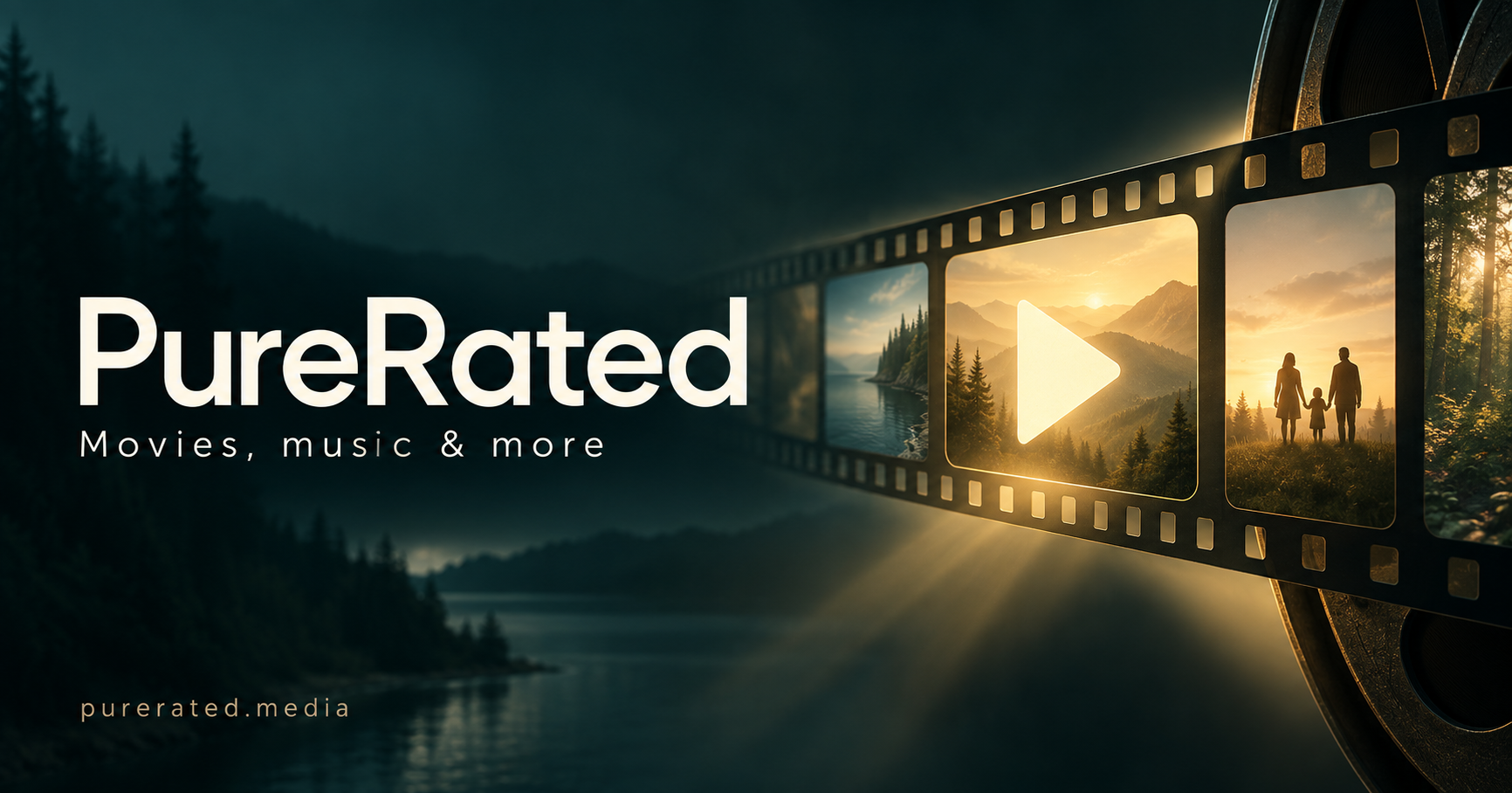 www.purerated.media